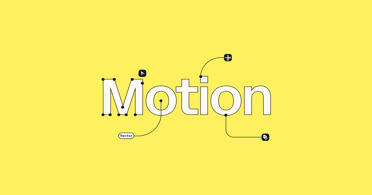 Elevate your Brand Image with Motion Graphics
