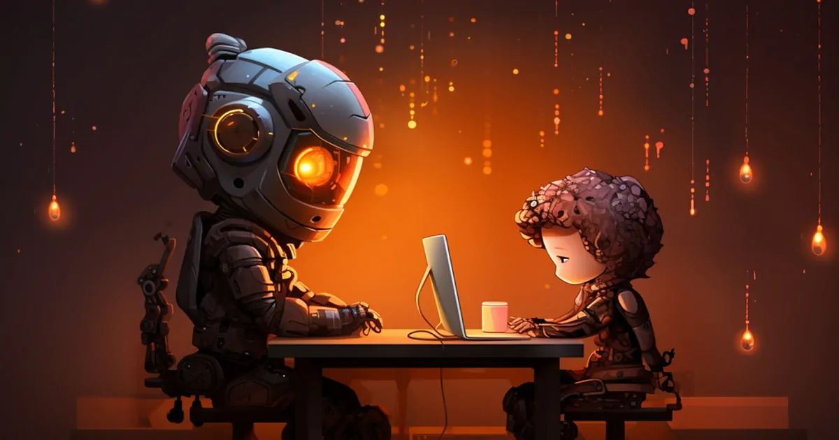 Is AI Good or bad for Game Development and Animation?