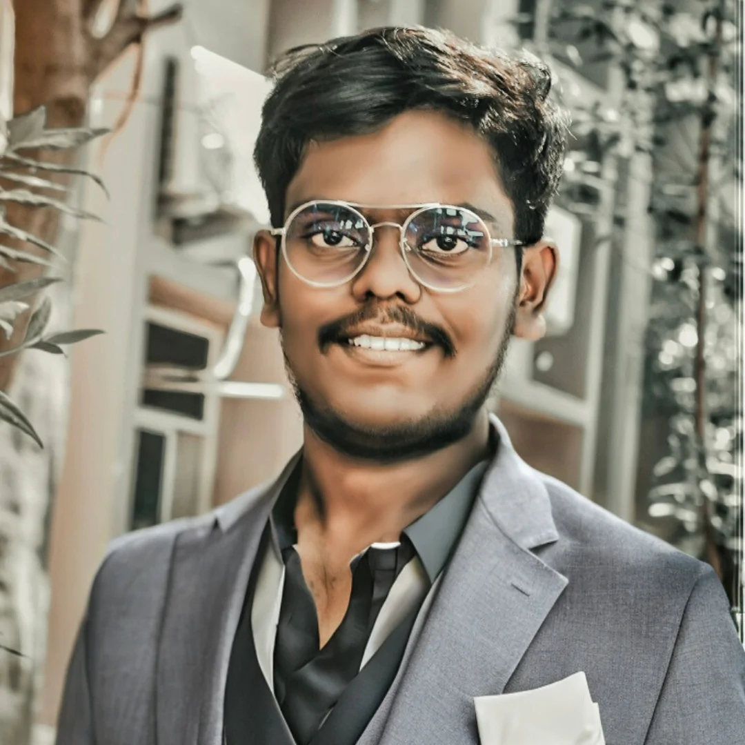 Karthik